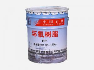 環(huán)氧樹脂膠泥（環(huán)氧樹脂、固化劑、稀釋劑、粉料）